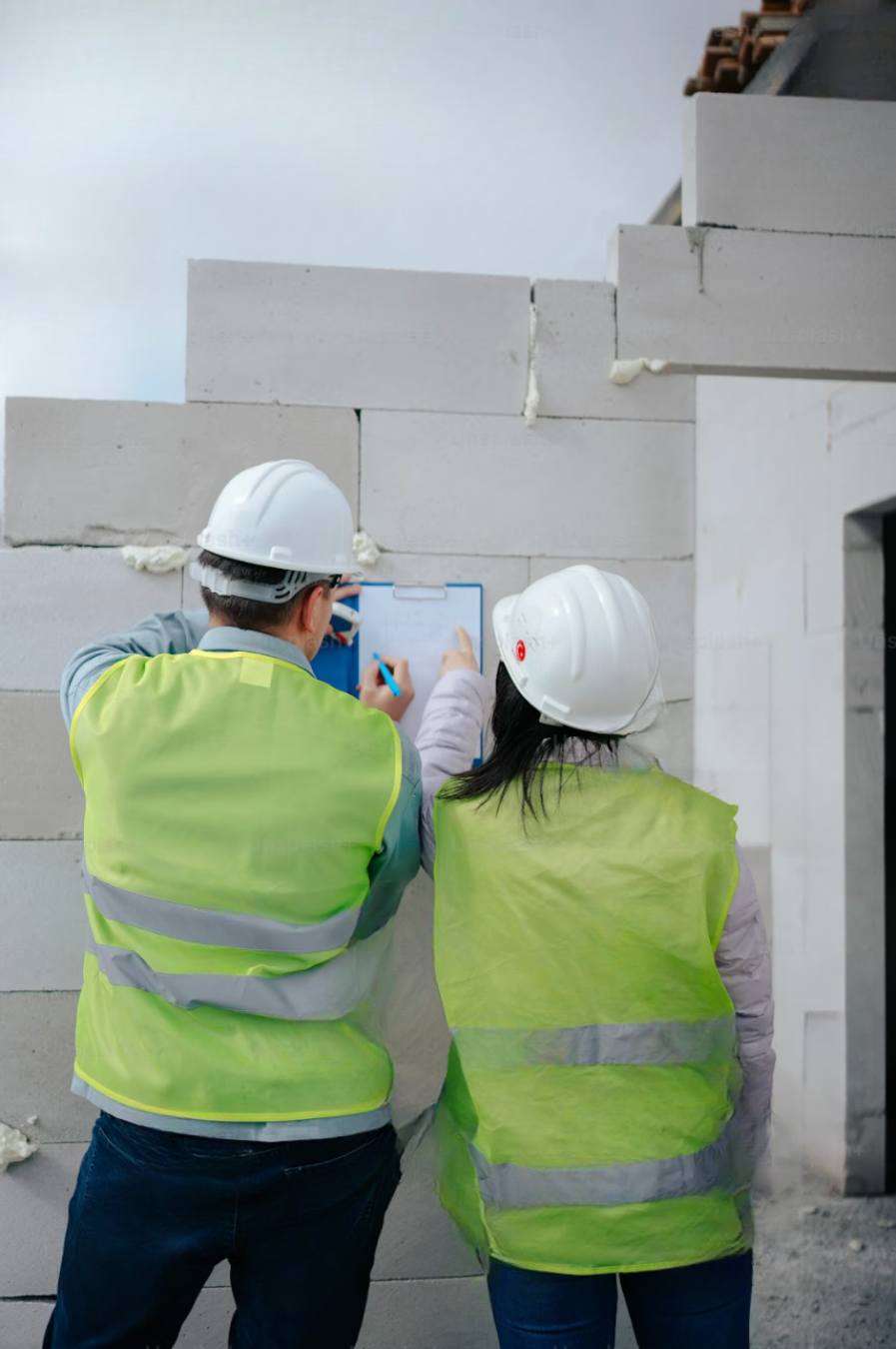Special Inspections in Philadelphia: What They Are, When You Need Them, and How to Get Them Right