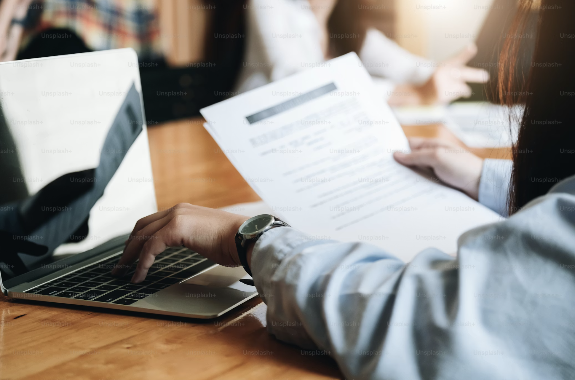 Construction That Impacts an Adjacent Property: What Philadelphia’s New L&amp;I Requirements Mean for Designers, Contractors, and Neighbors