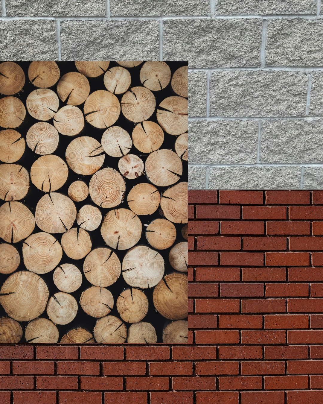 CMU vs. Brick vs. Wood Framing in Philly Rowhomes: How to Choose the Right Structural Approach