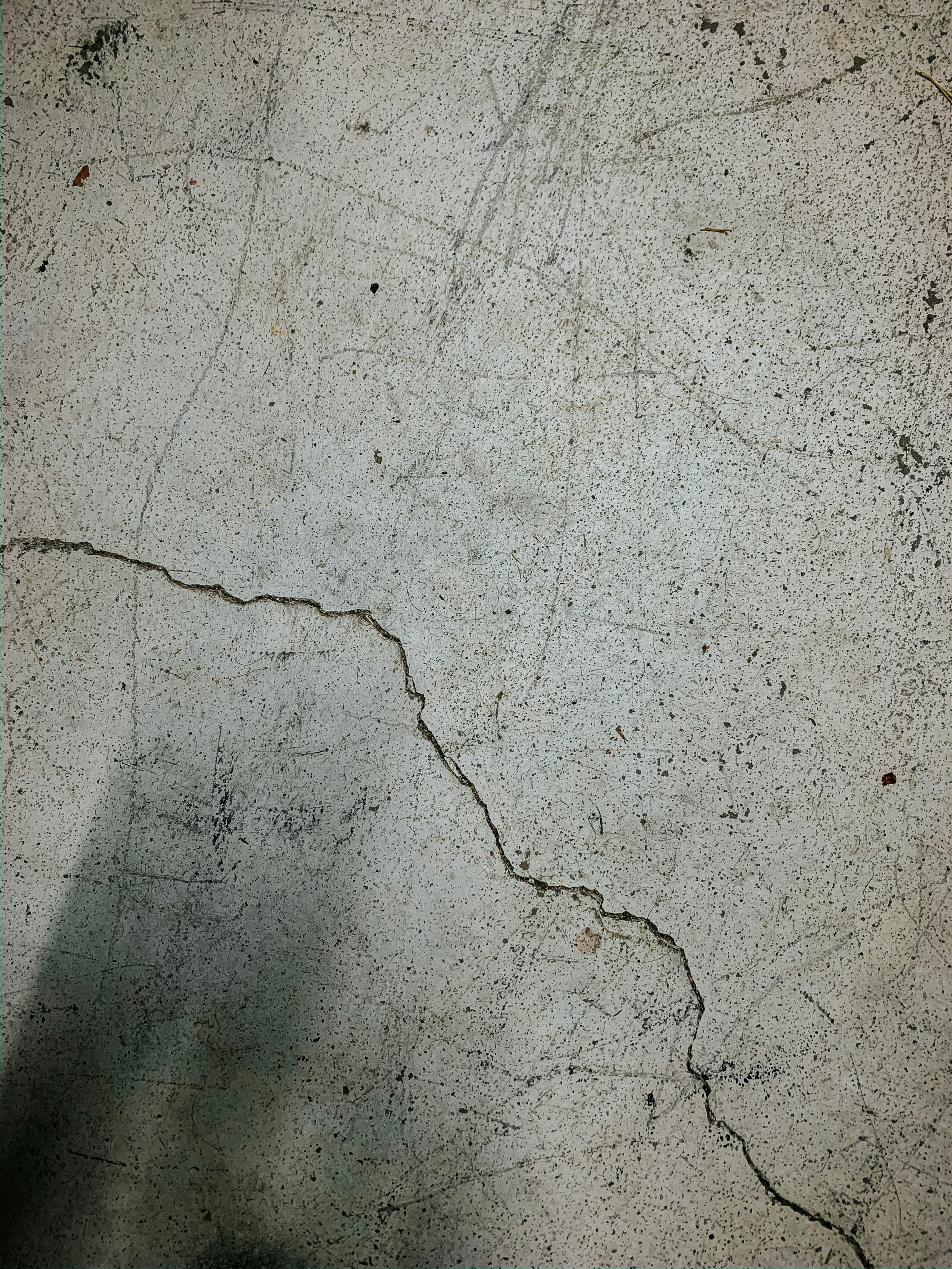 Dealing with a Bowing or Cracked Party Wall in Philadelphia: Warning Signs, Risks, and What to Do Next