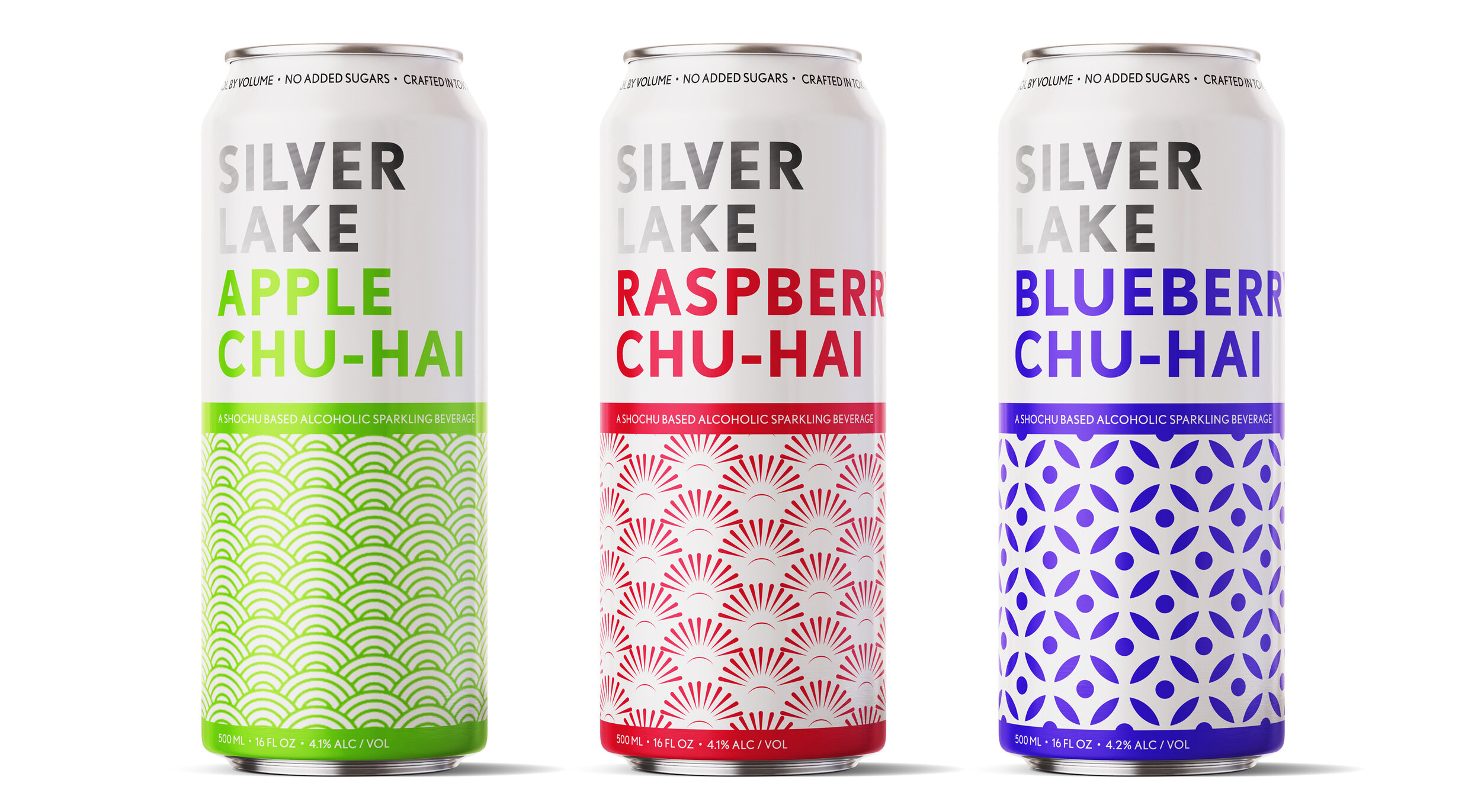 Chu-hai lineup.jpg
