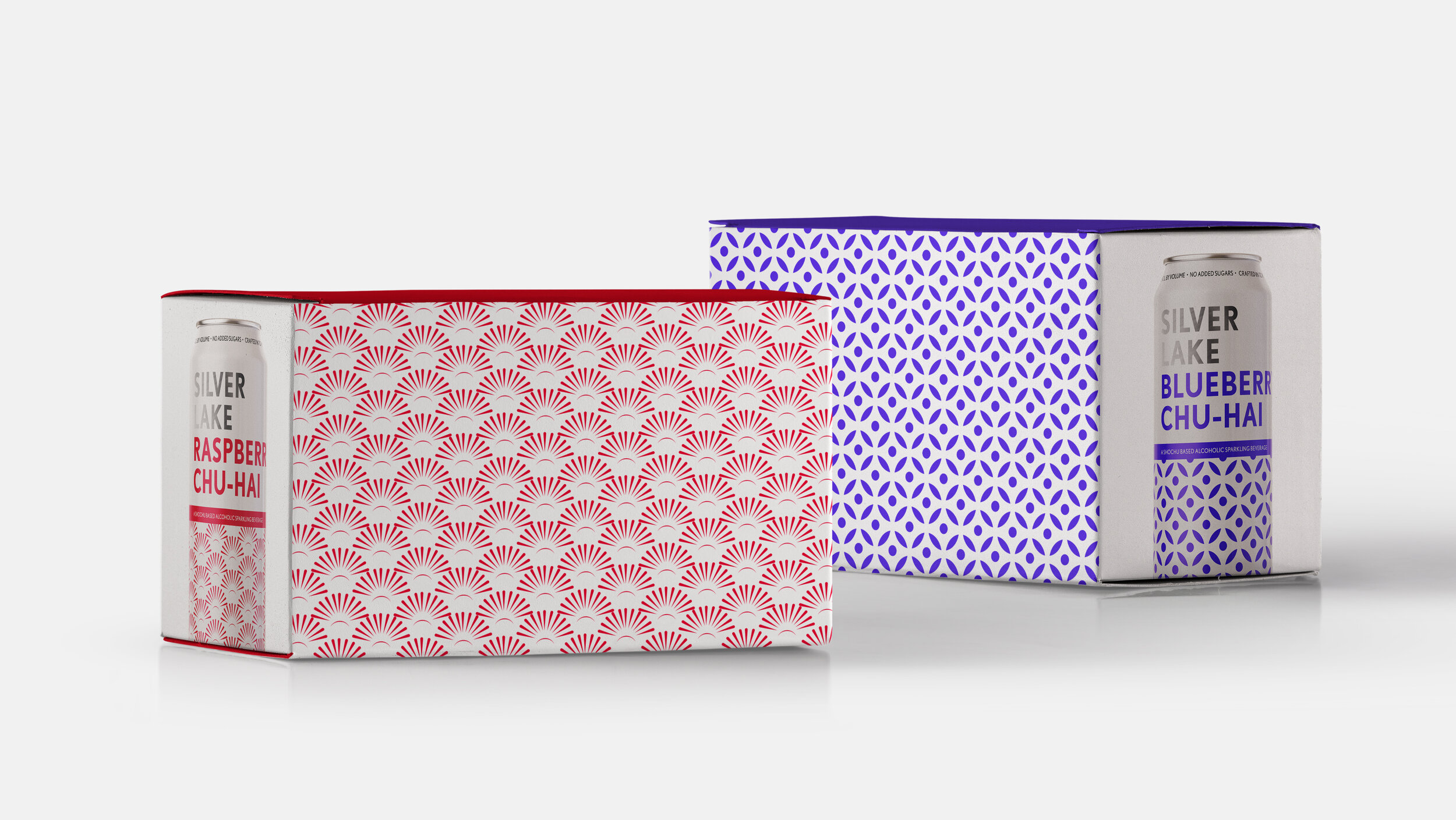 Rectangular-Cardboard-Boxes-Mockup.jpg