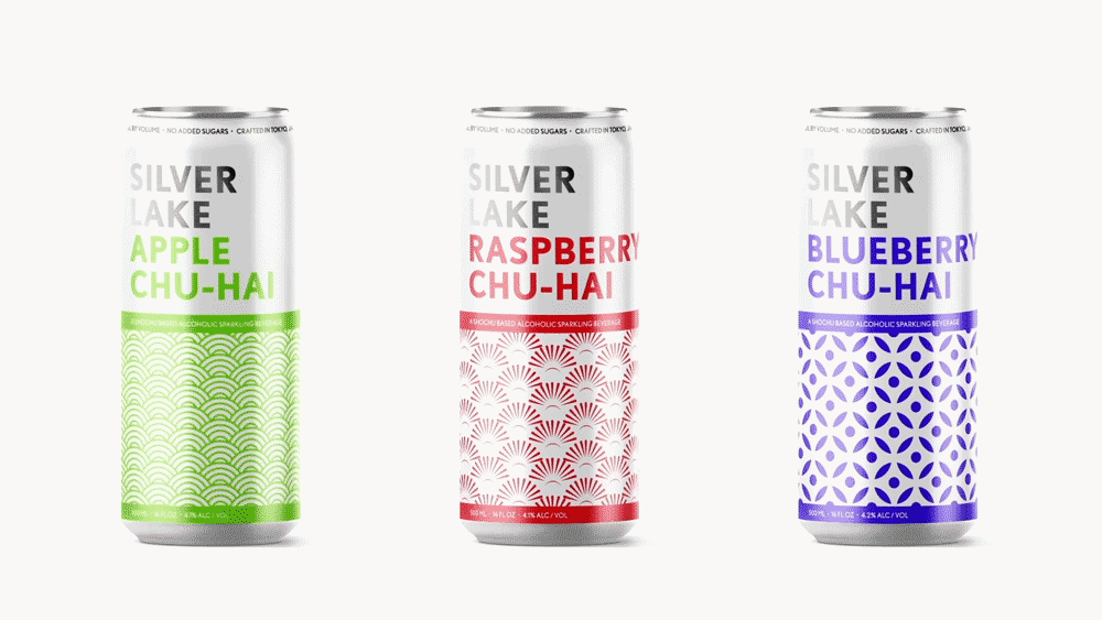 chuhai_USE2.gif