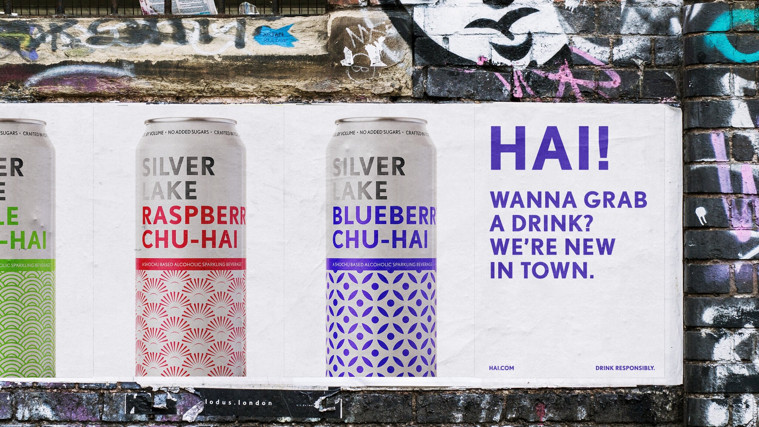 133_urban_poster_mockup.jpg