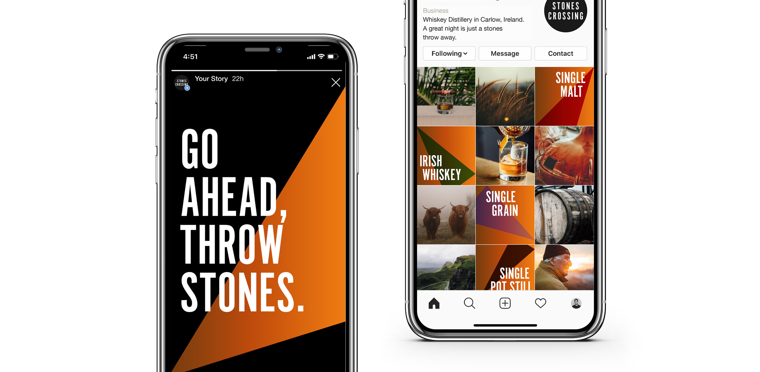 Whiskey Iphone Mockup.jpg