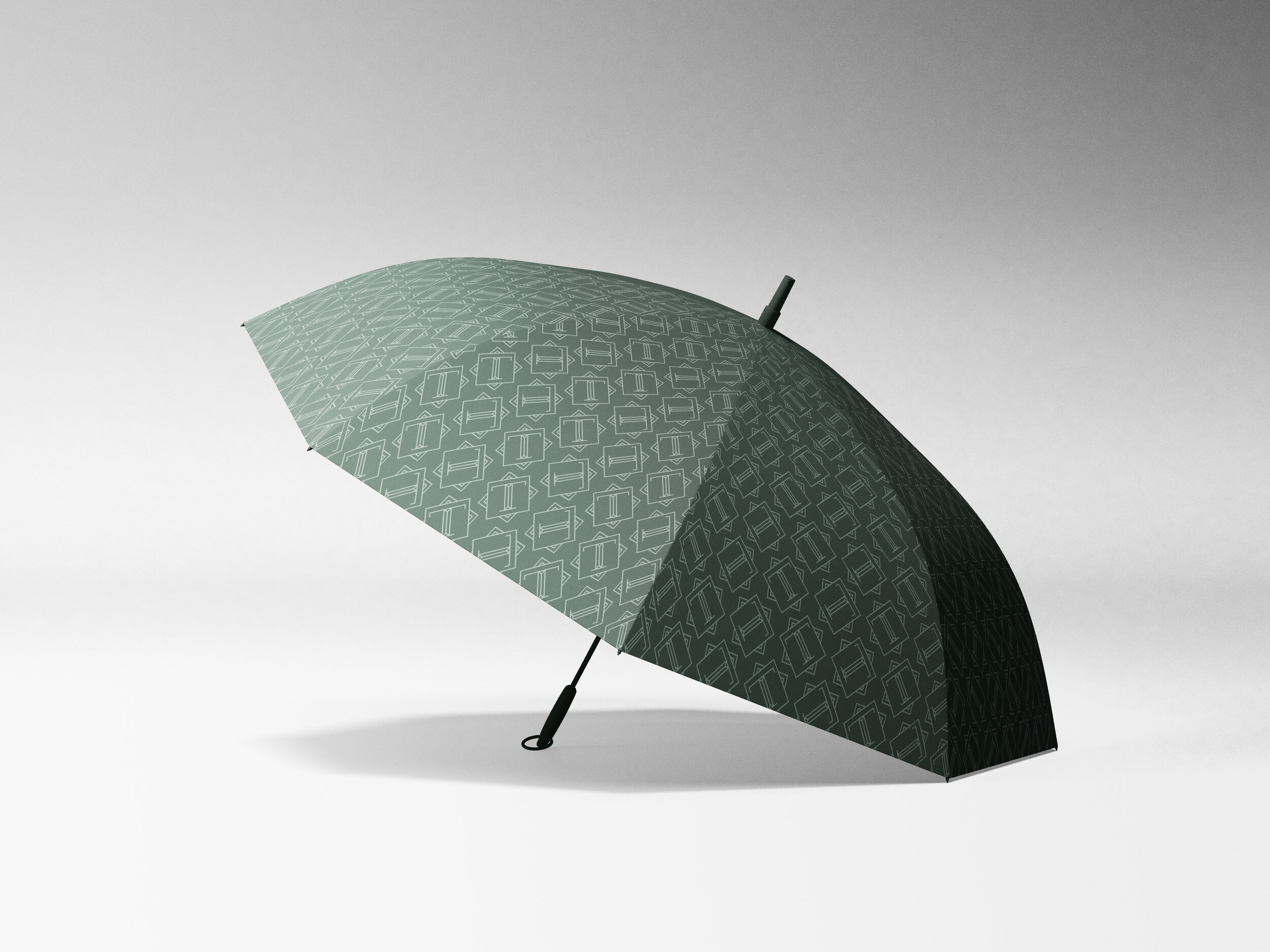 Umbrella Mockup_5.jpg