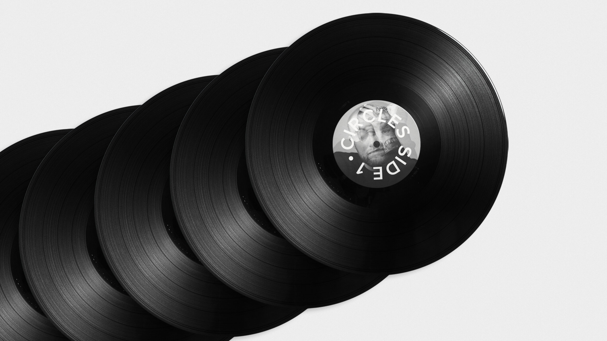 Vinyl's.jpg