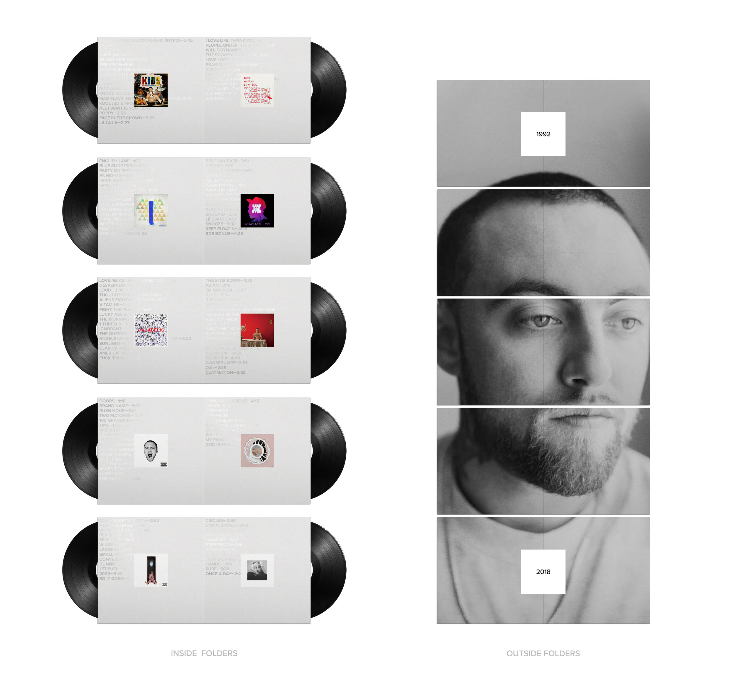 Vinyl Folders.jpg