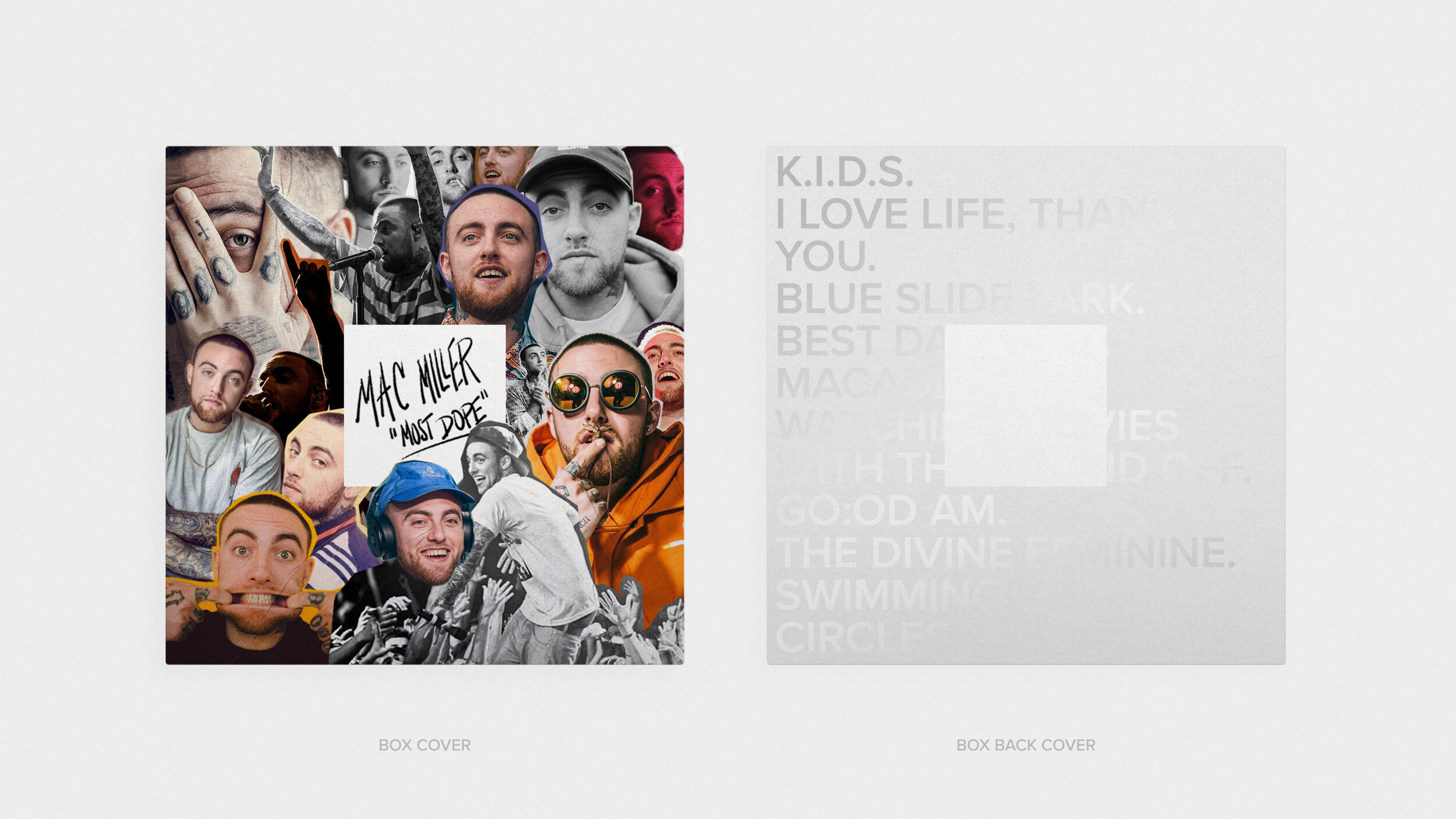 Cover and Back Cover - Box.jpg