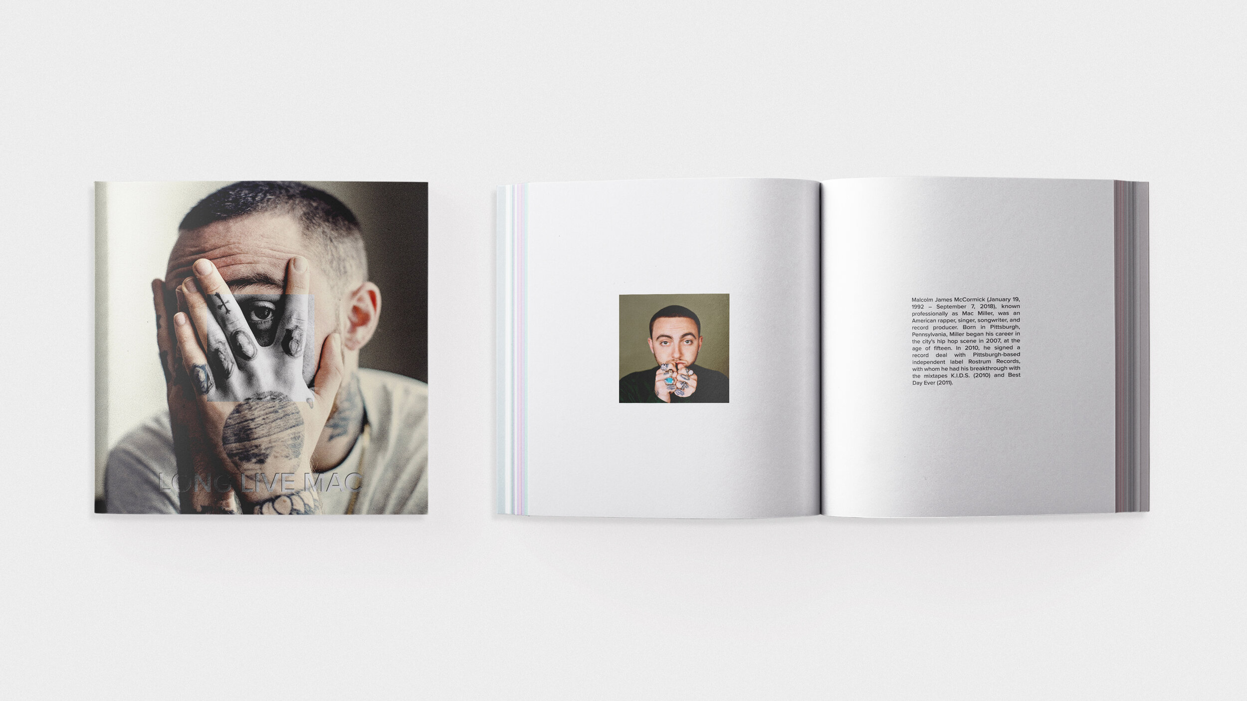 Book.jpg
