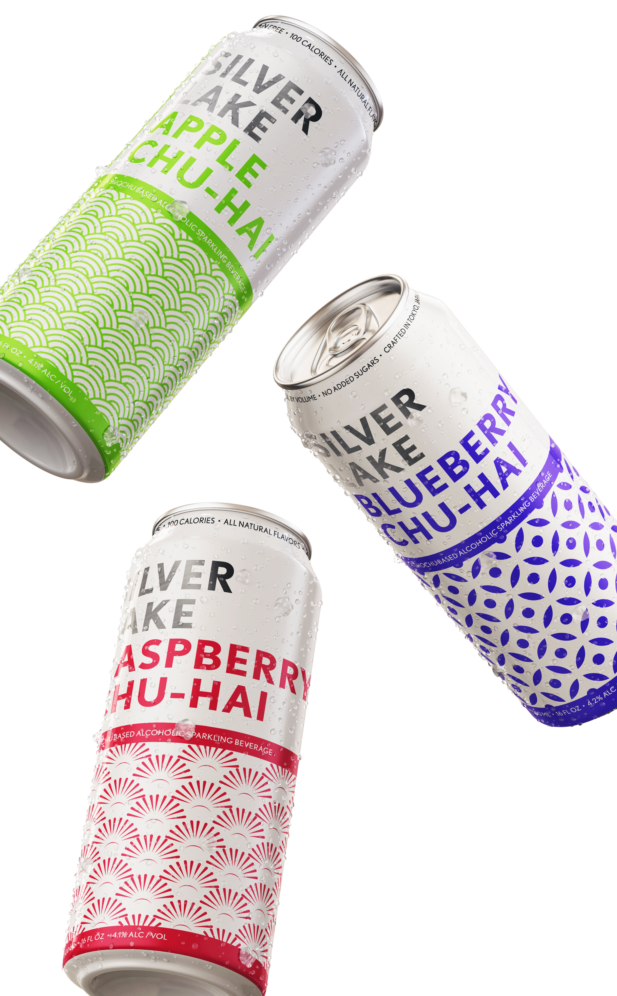 CHU HAI FALLING CANS.jpg