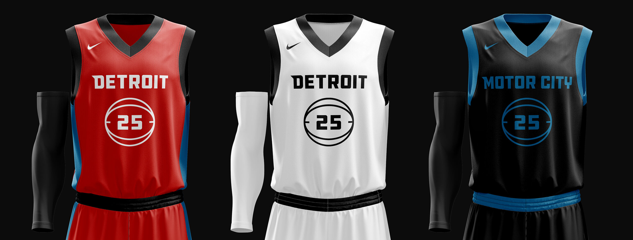 Pistons Jersey Line-up 4.jpg