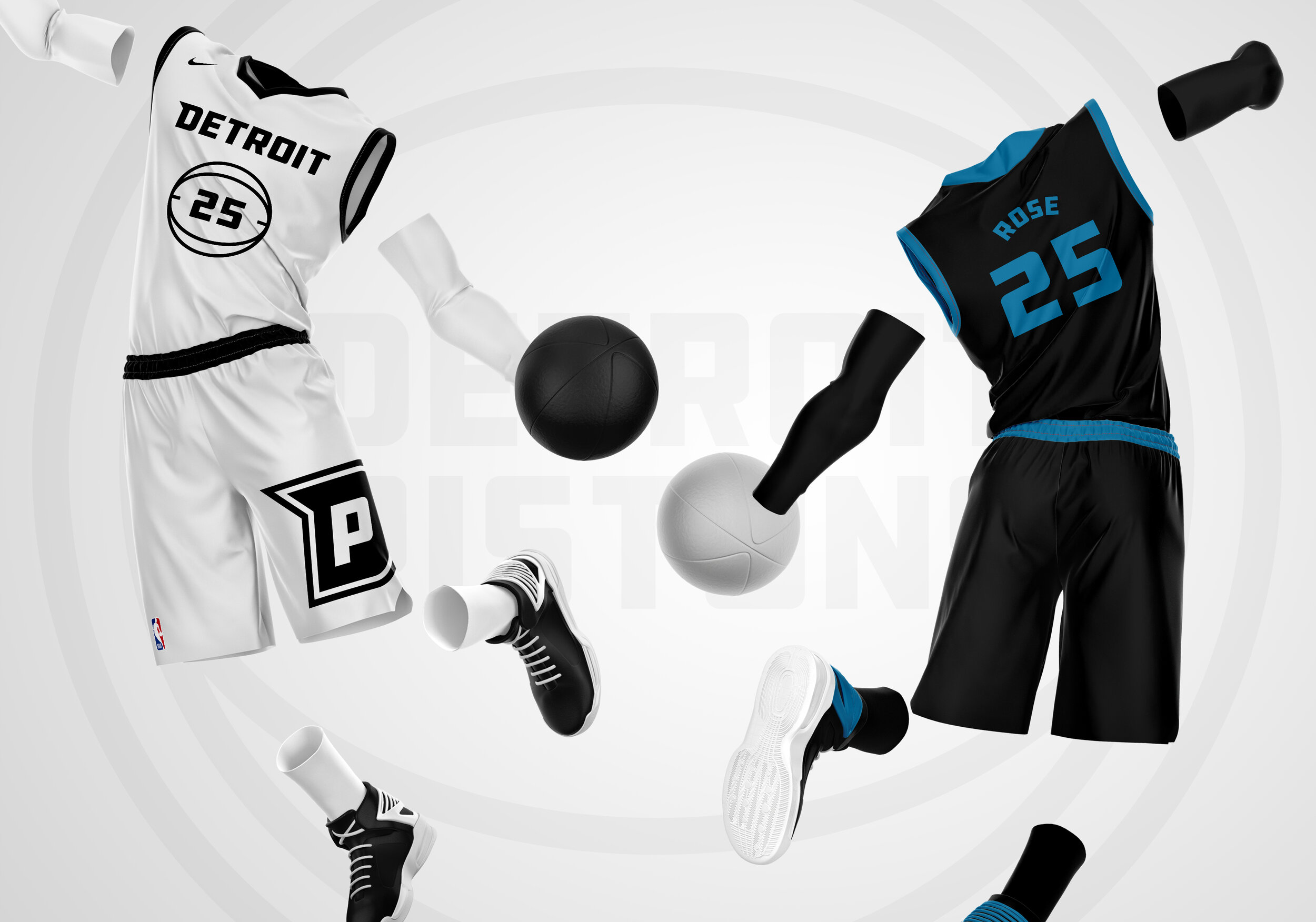 Pistons Jersey Line-up 2.jpg