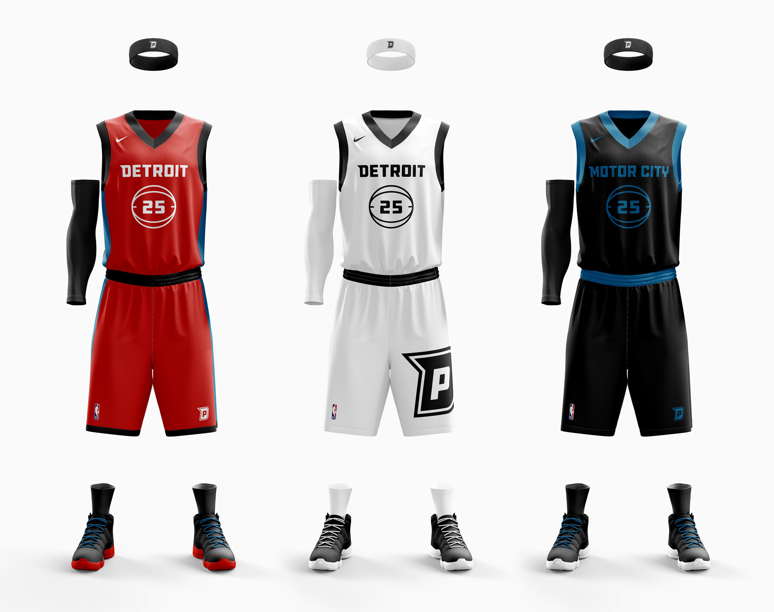 Pistons Jersey Line-up 3_WHITE BG.jpg