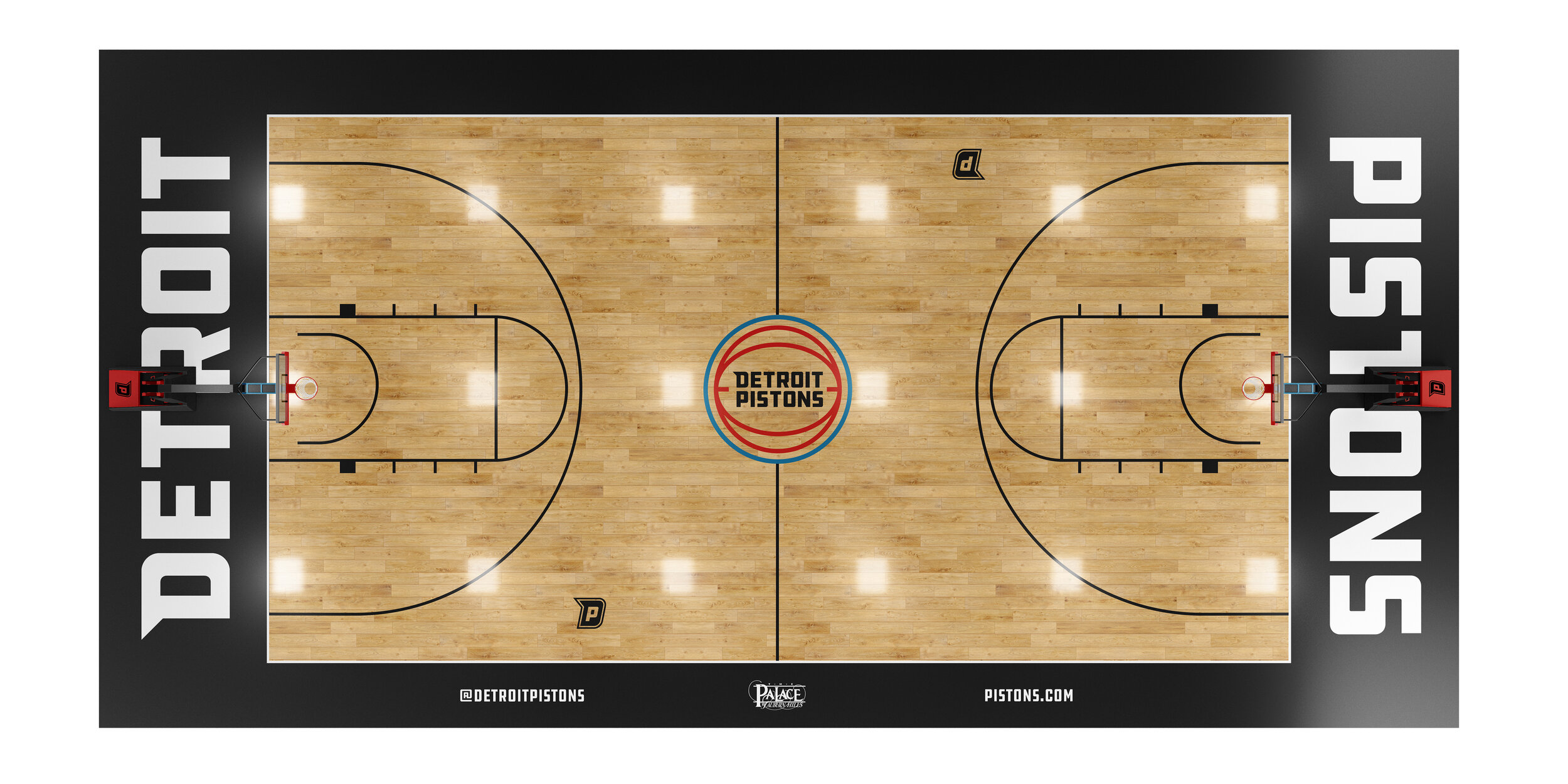 29472-basketball-court-top-mockup.jpg