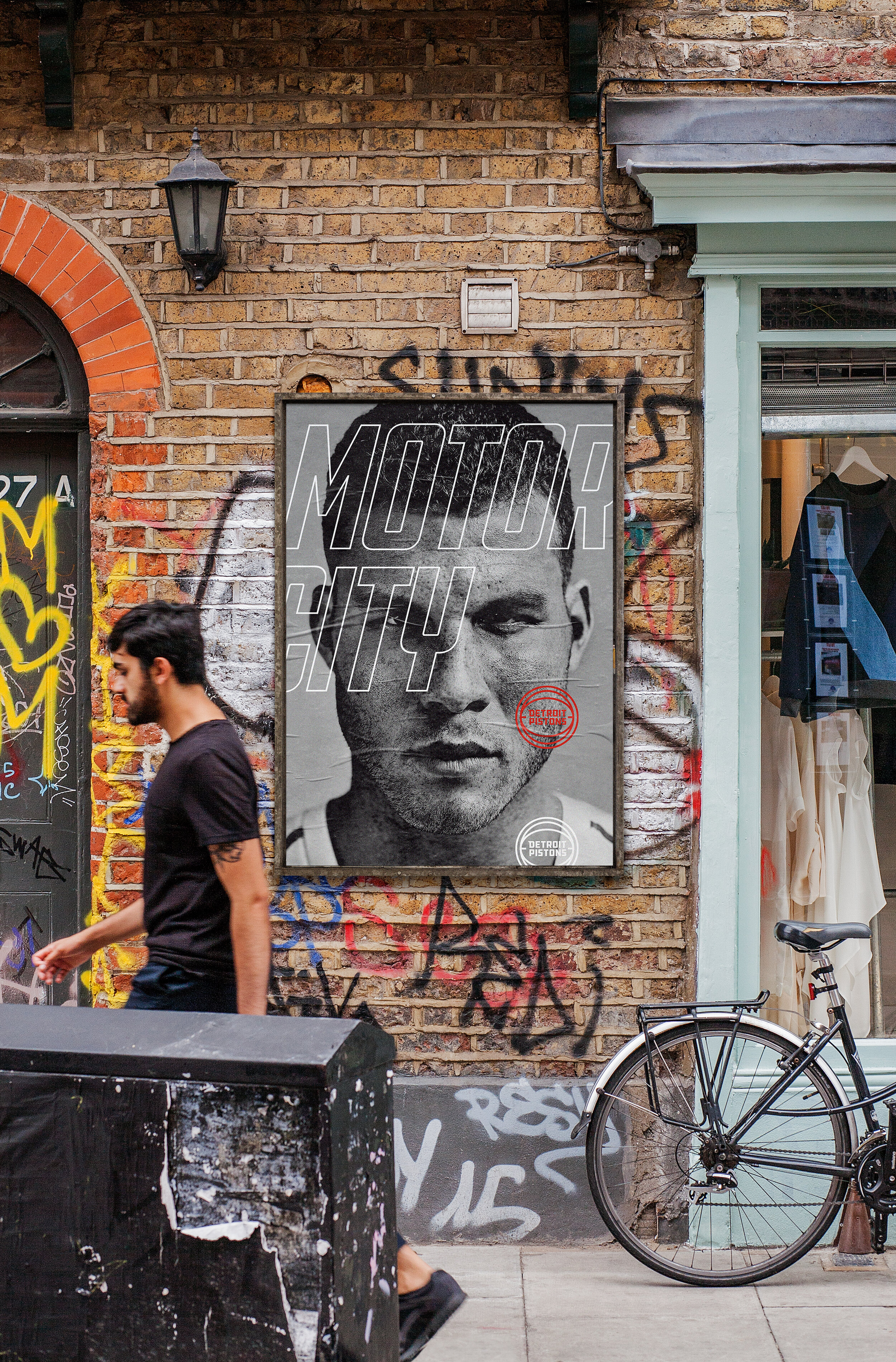 126_urban_poster_mockup.jpg