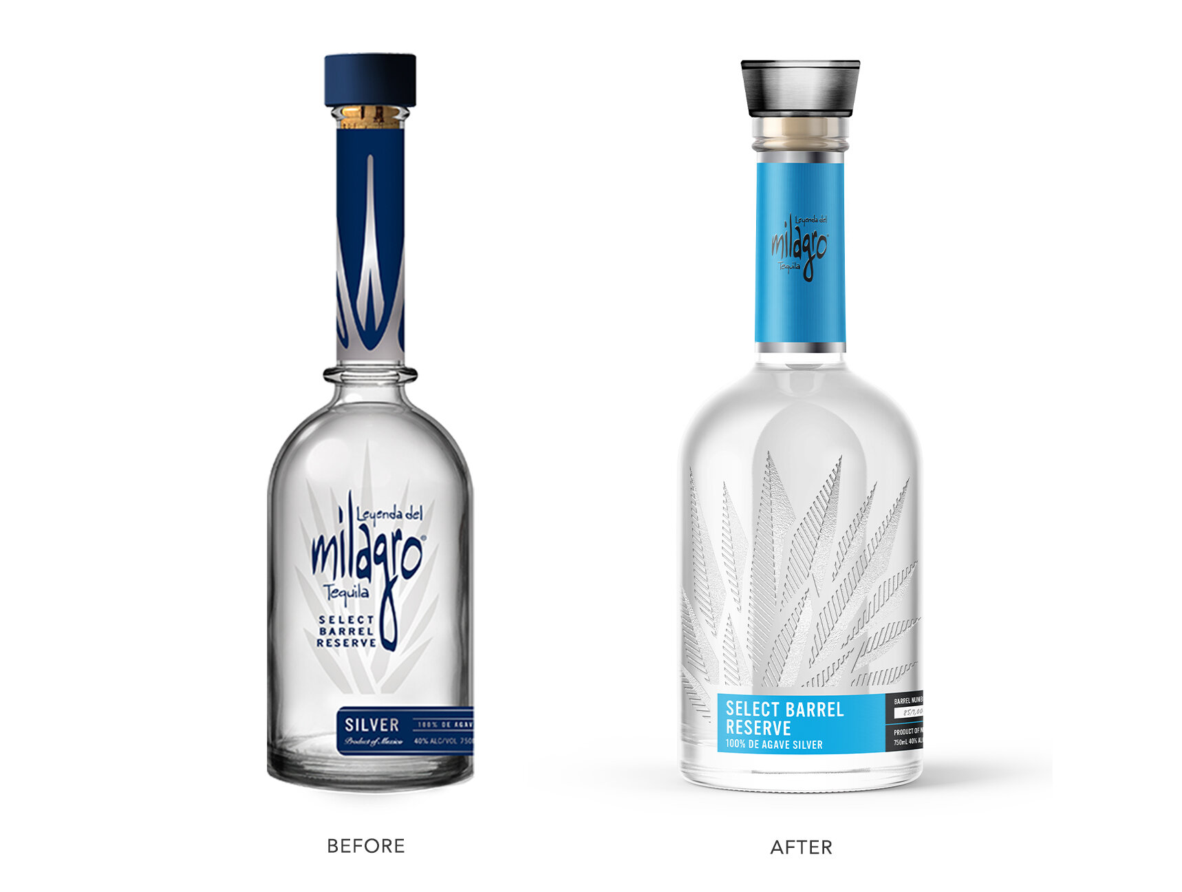 Before:After.jpg