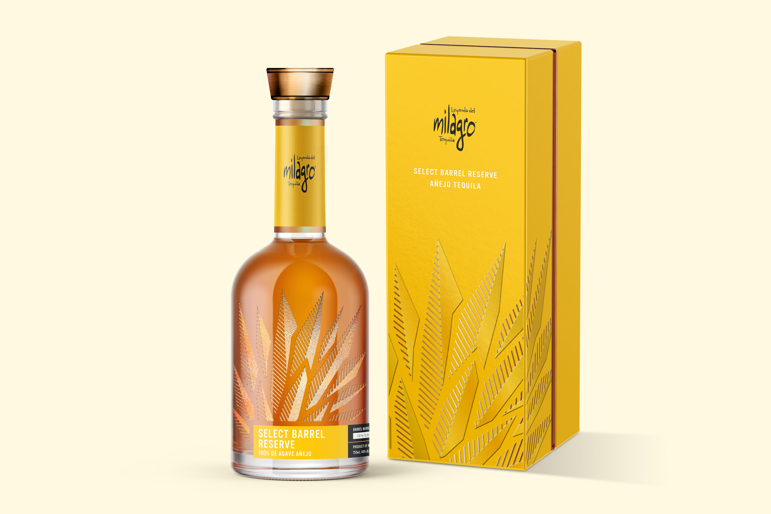 ANEJO BOX.jpg