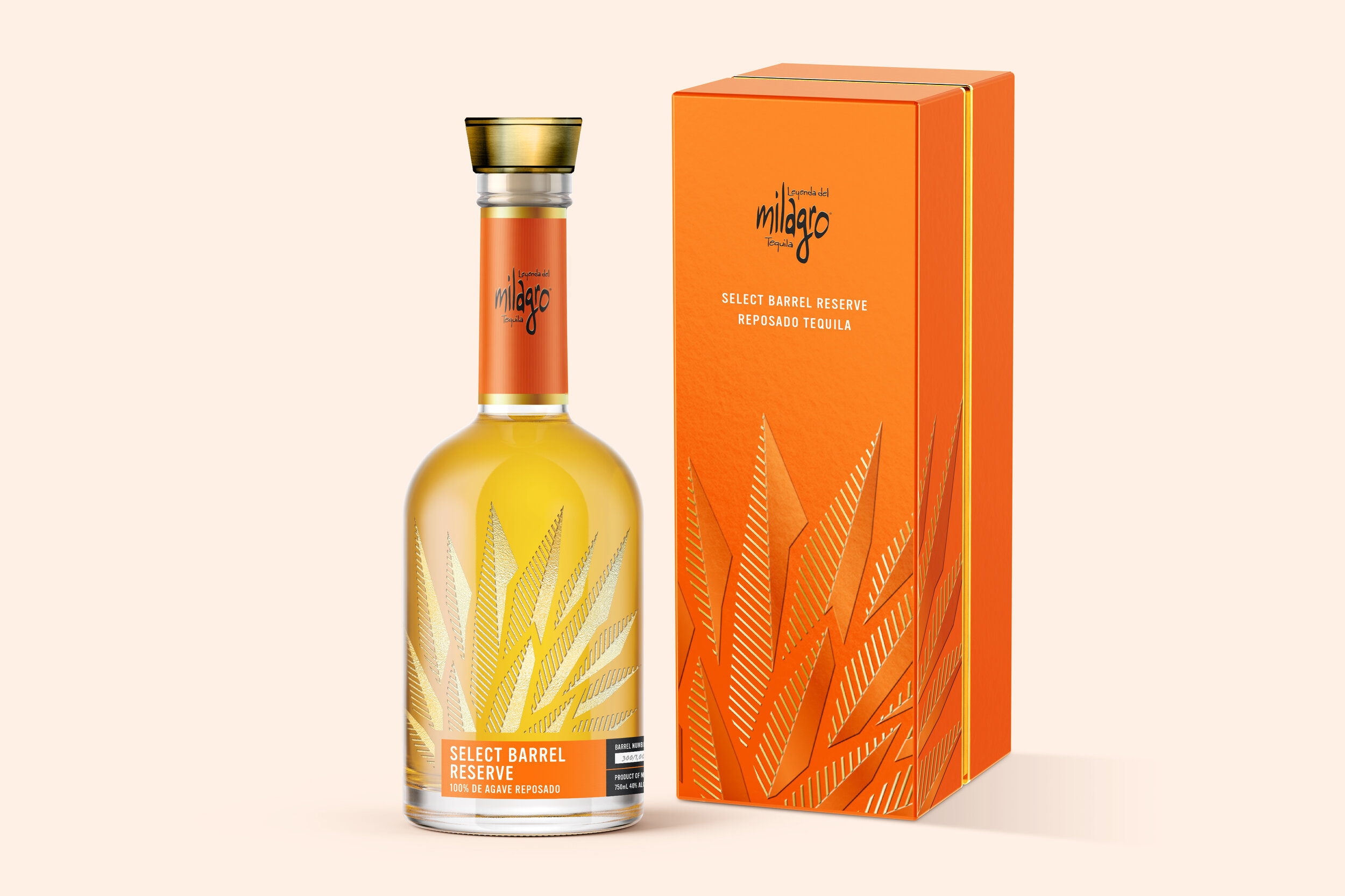 REPOSADO BOX.jpg