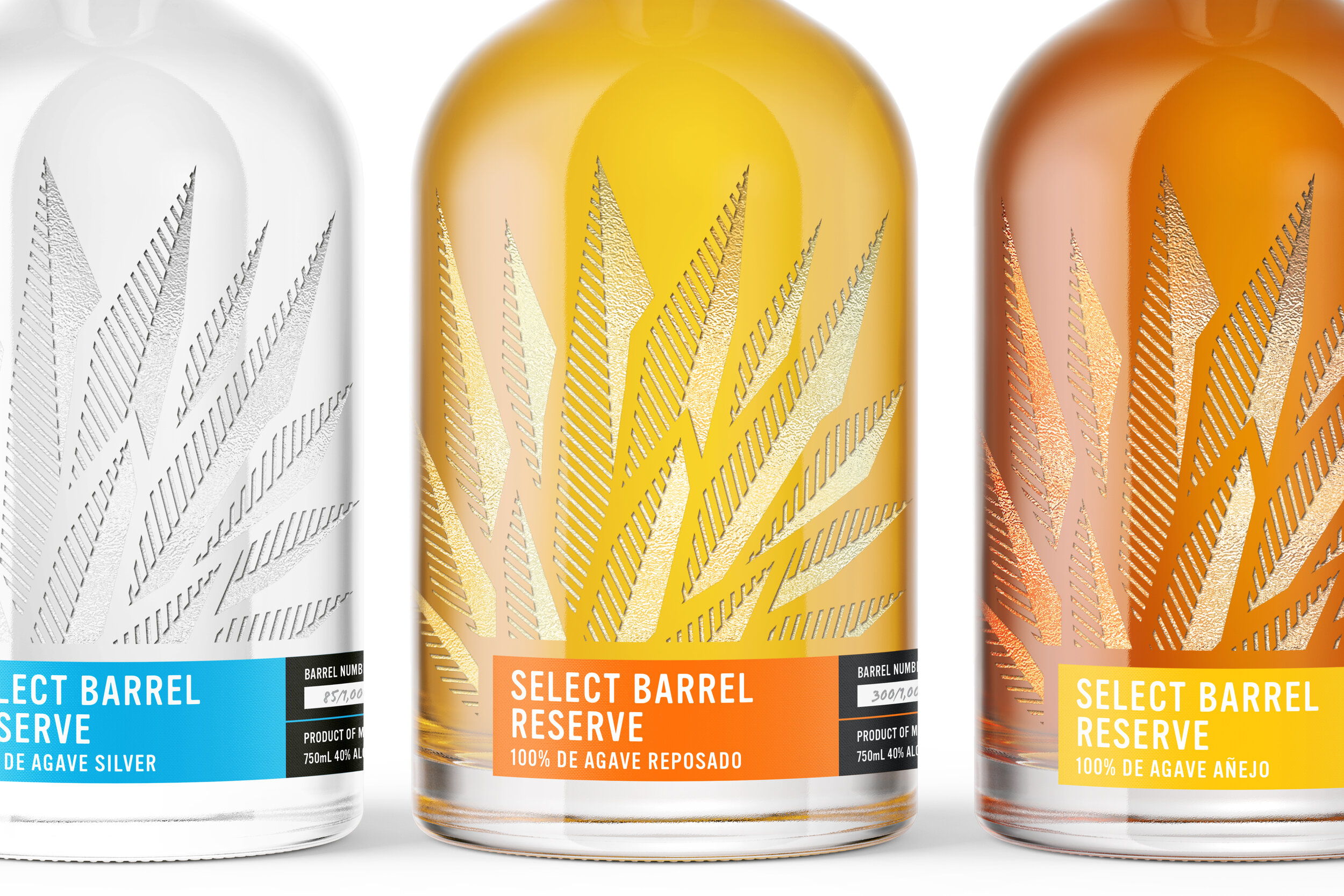 MILAGRO LINEUP_CloseUp.jpg