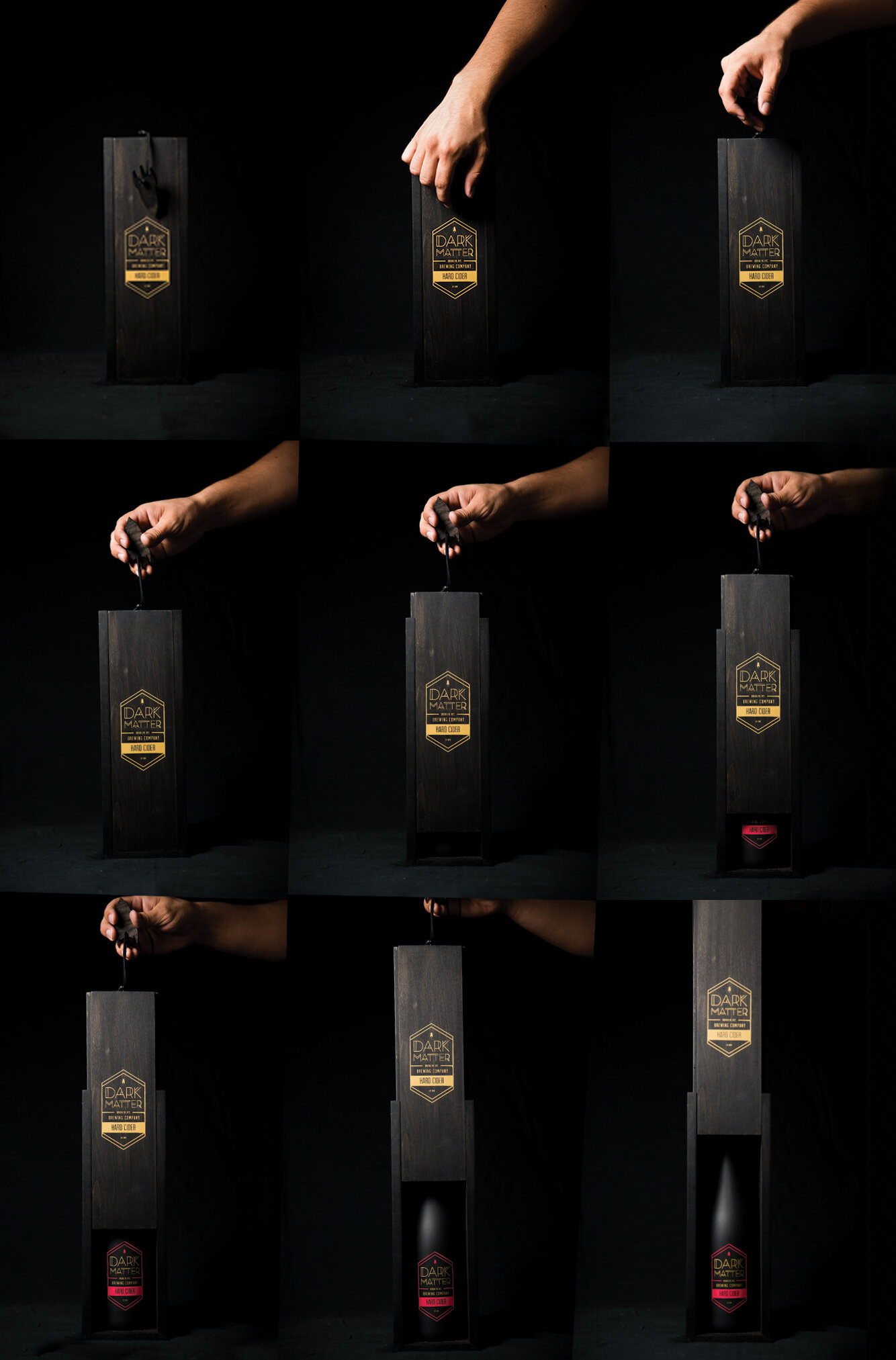 sequence for book.jpg