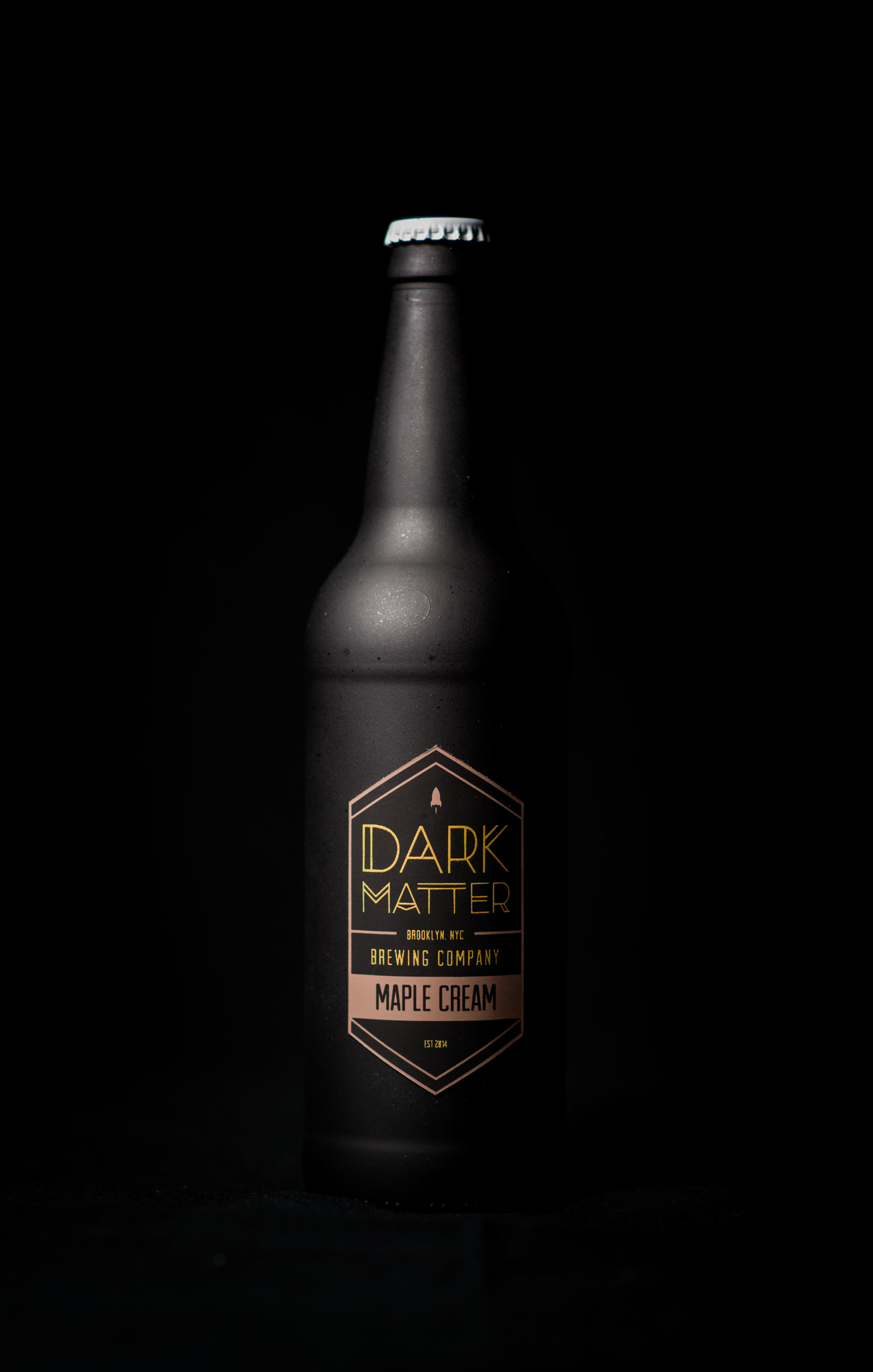 3 bottles.jpg