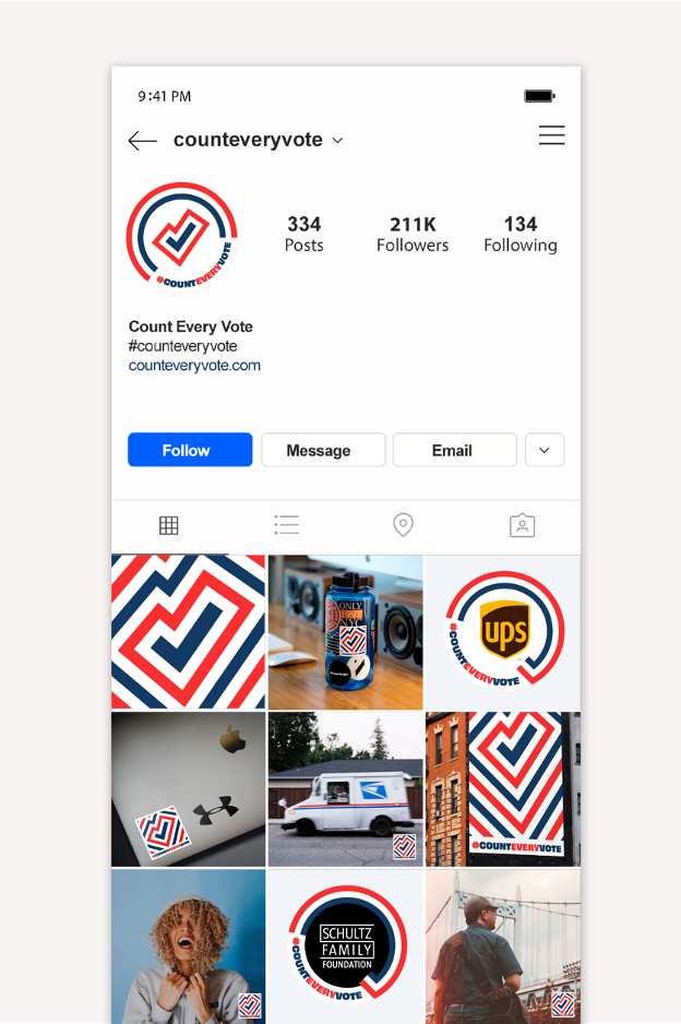 Instagram_CivicAlliance.png