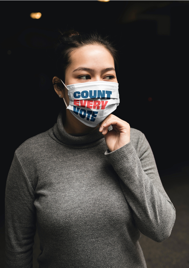 Mask_CivicAlliance.png