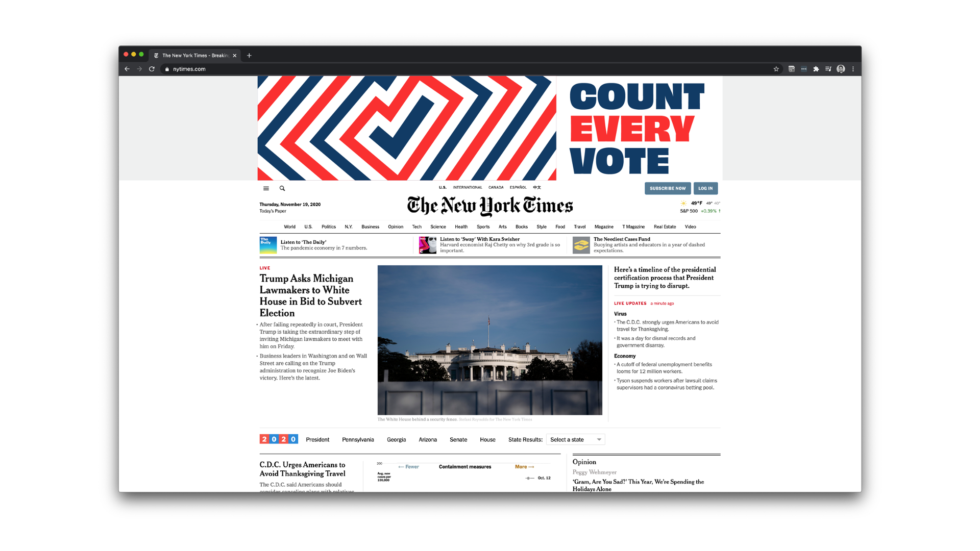 NYT_CivicAlliance.png
