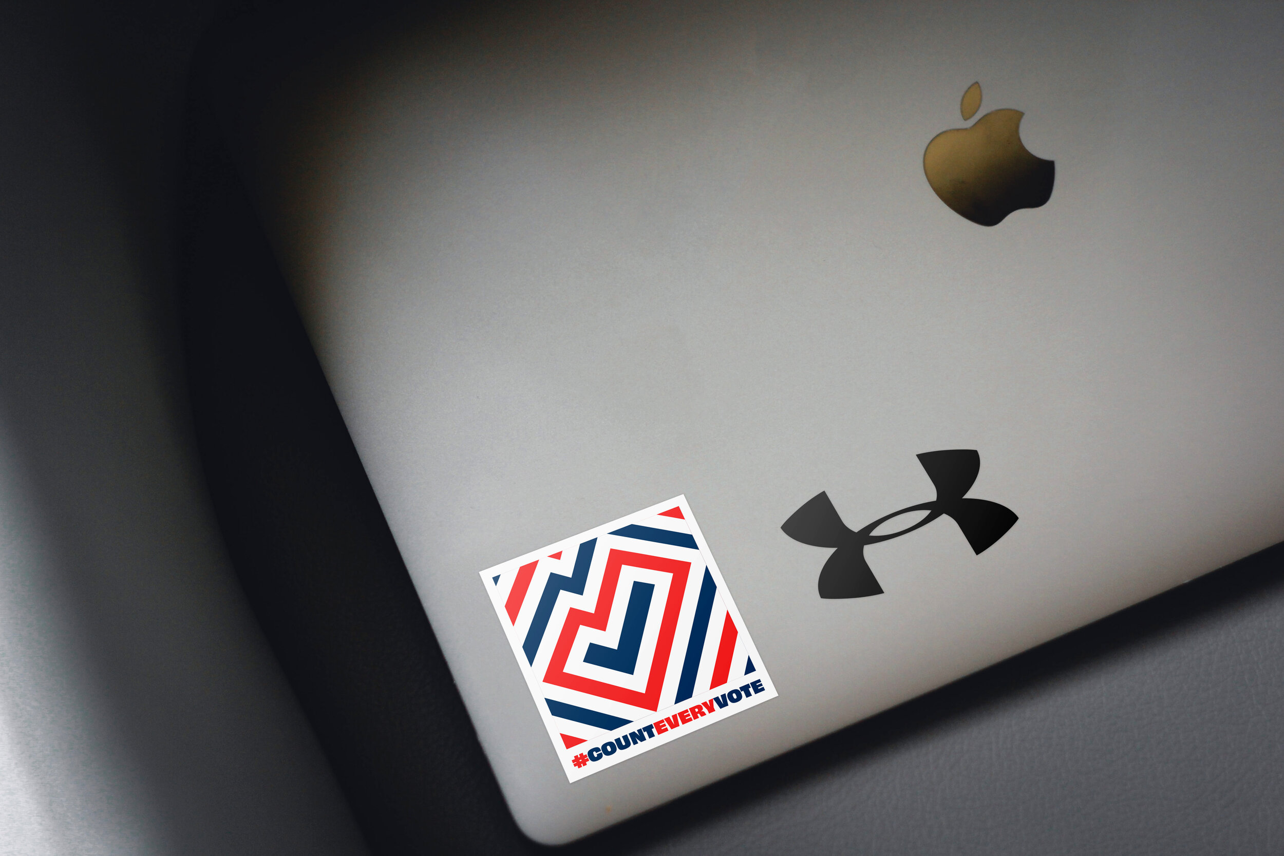 Laptop Sticker copy.jpg