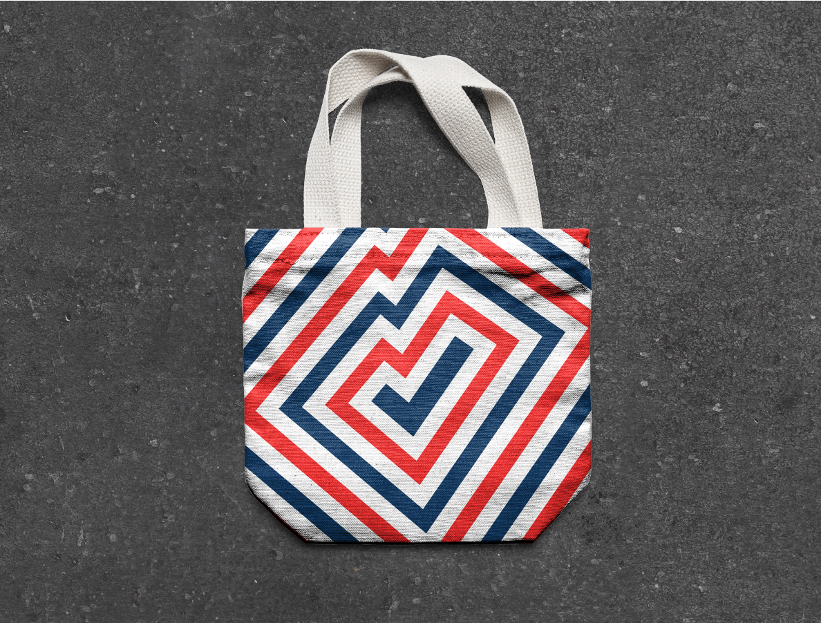 Tote_CivicAlliance.png