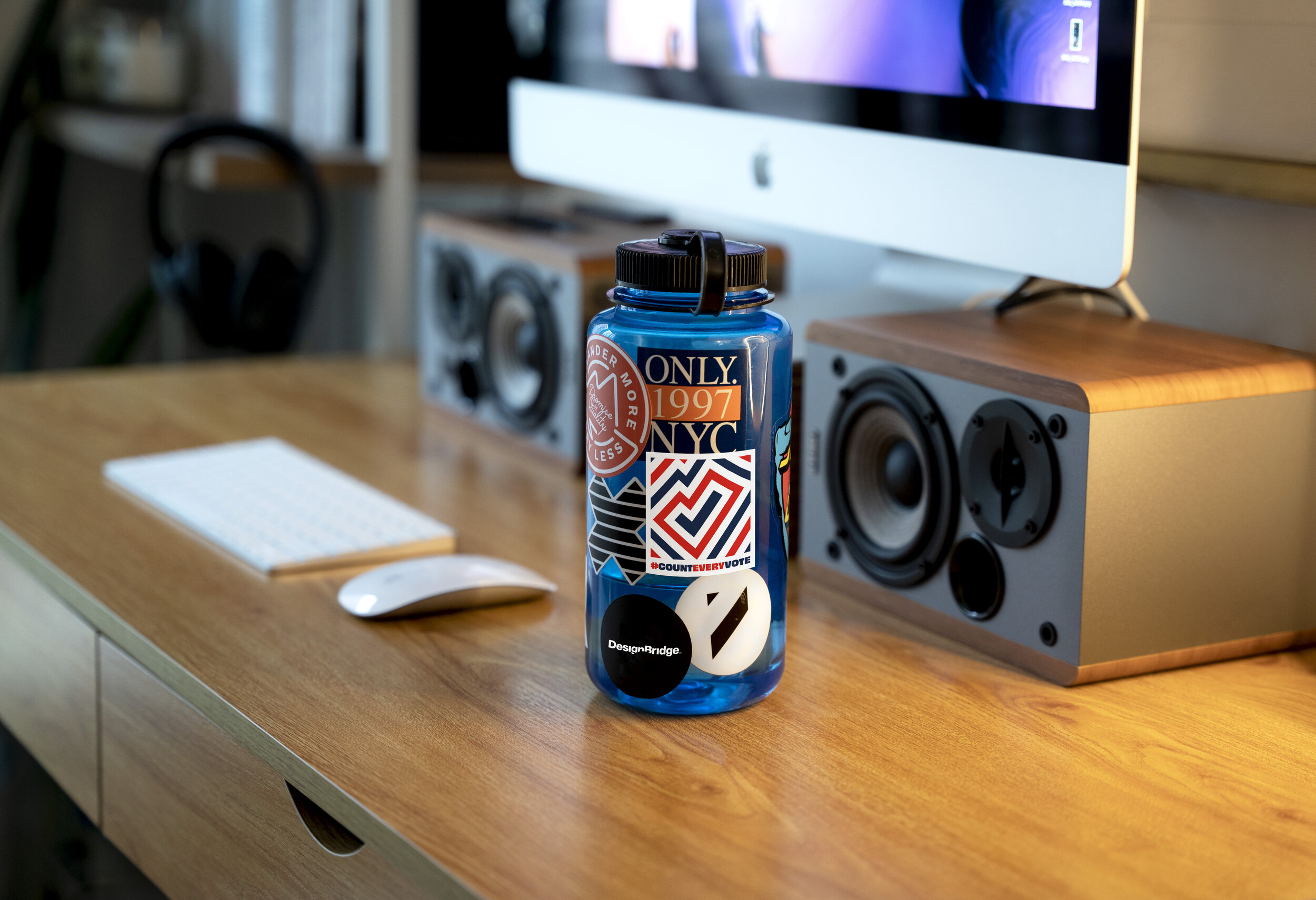 CEV Water Bottle-1 copy.jpg