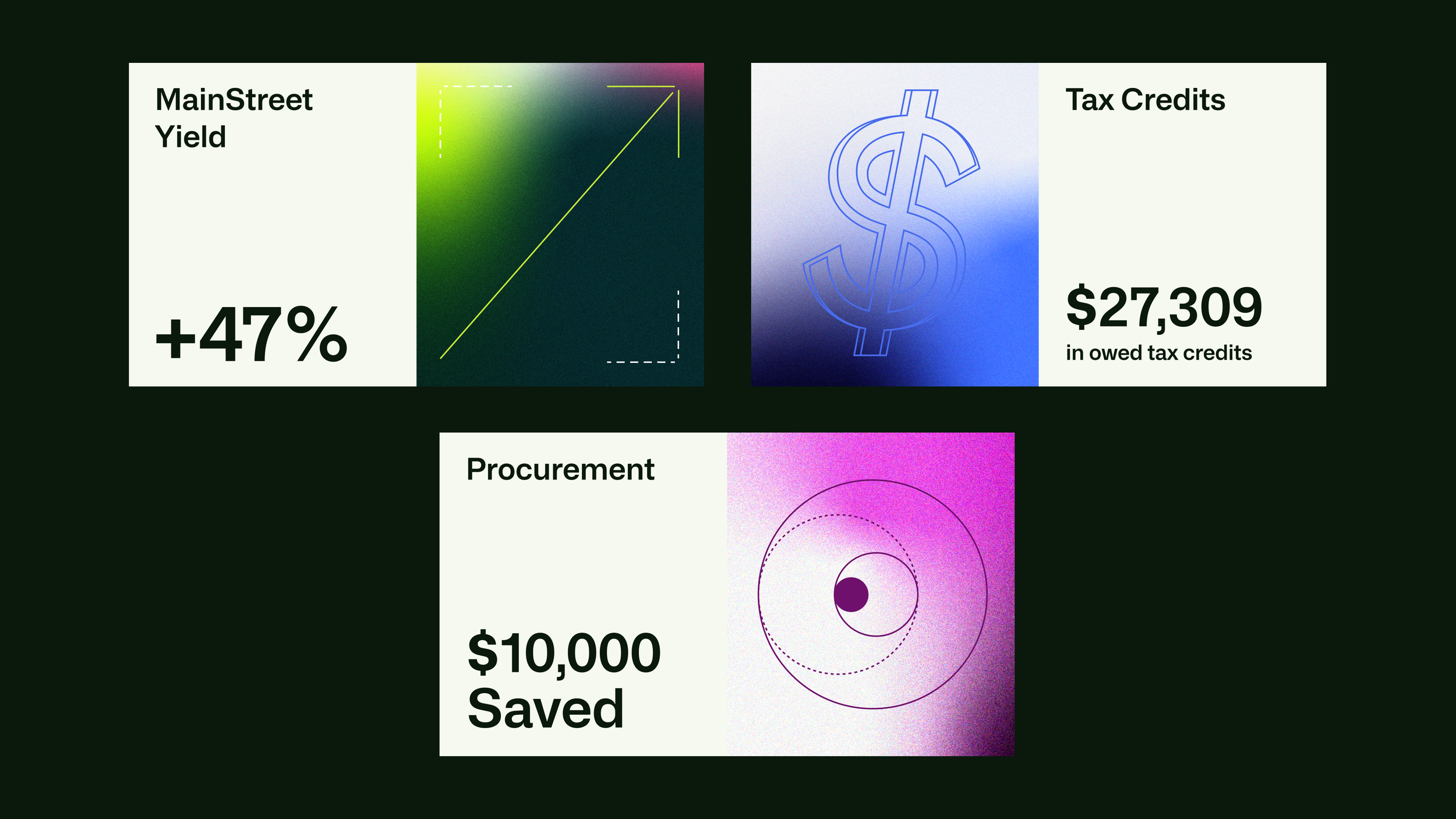Slide-18.png