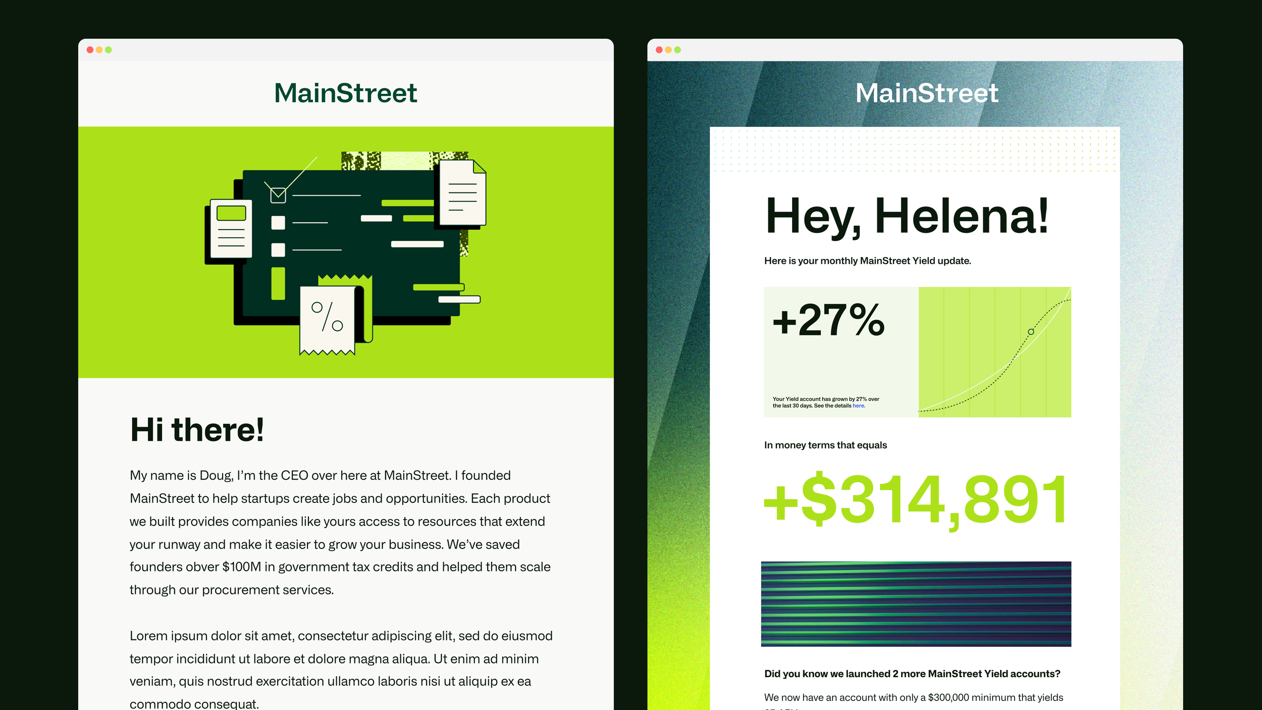 Email Templates.png
