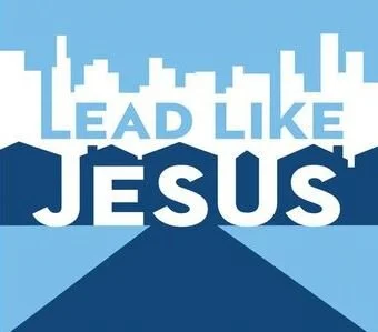 Those Who Call on the Lord - Psalm 99.  September 1, 2019