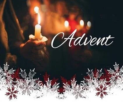 God is With Us! - Matthew 1:23.  December 27, 2020 episode artwork