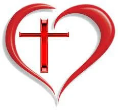 A New Heart - Deut. 29:1-9. September 5, 2021 episode artwork