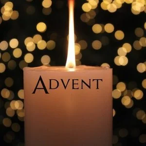 How Silently the Wondrous Gift is Given - December 24, 2021