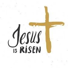 Rejection and Resurrection - Psalm 71 - April 17, 2022 Easter Sunday episode artwork