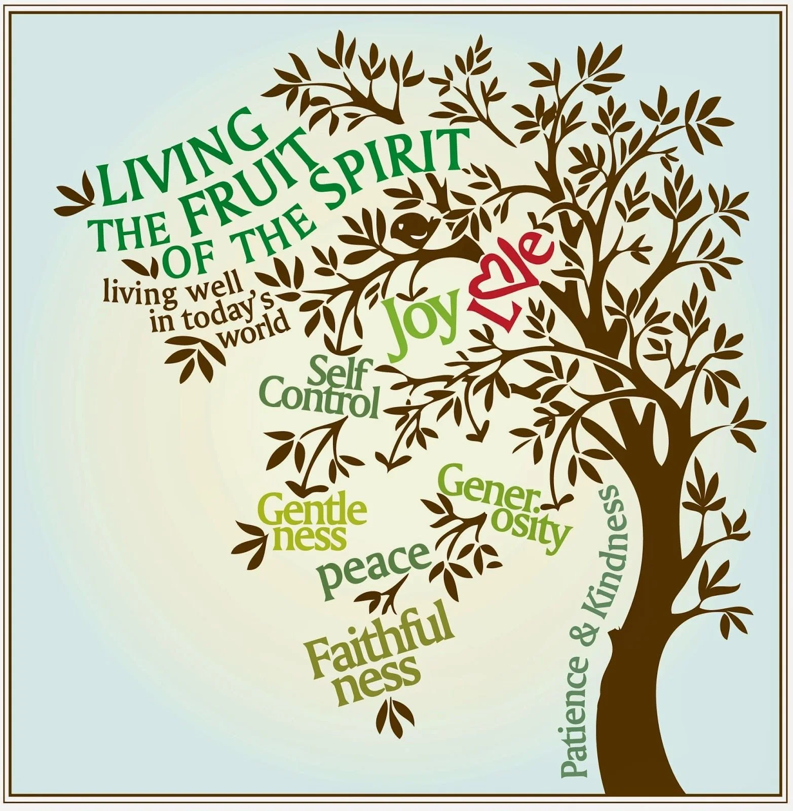 Liberation and Life in the Spirit - Romans 8:1-11.  May 22, 2022