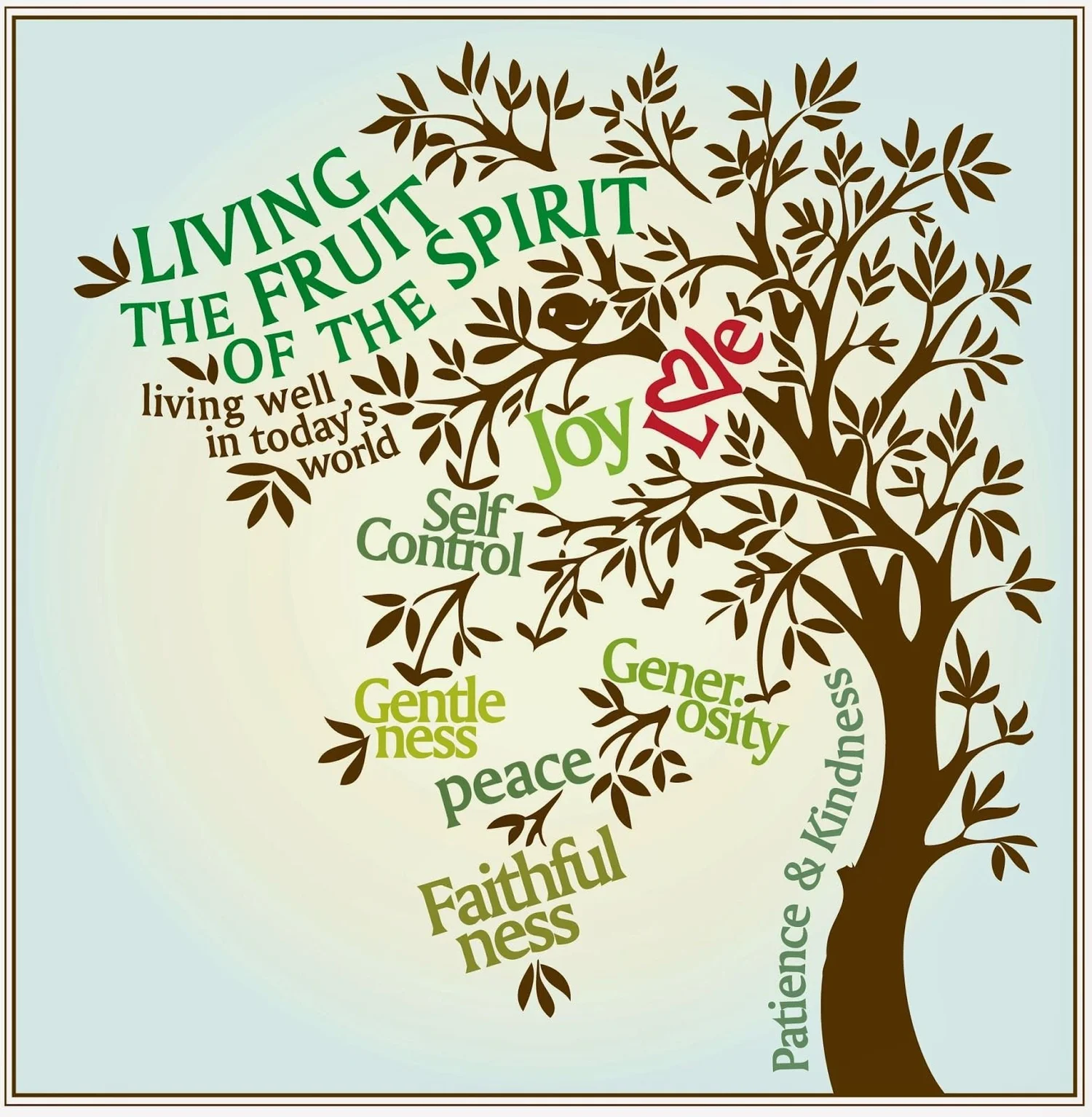 Liberation and Life in the Spirit - Romans 8:1-11.  May 22, 2022 episode artwork