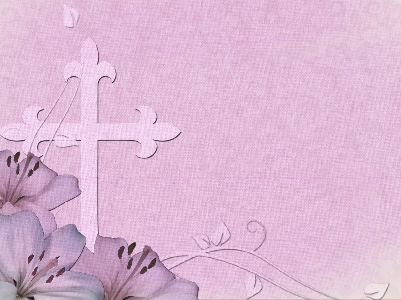 Easter