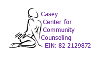 Casey Center for Community Counseling