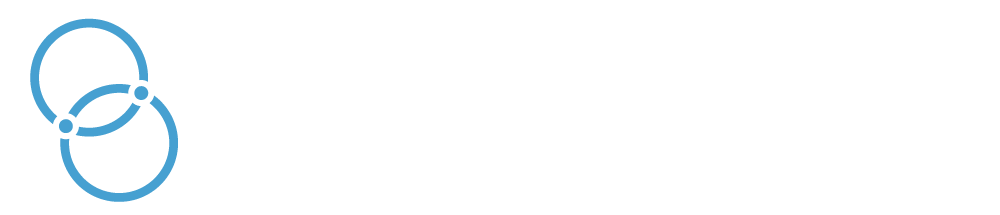 Valence Brands