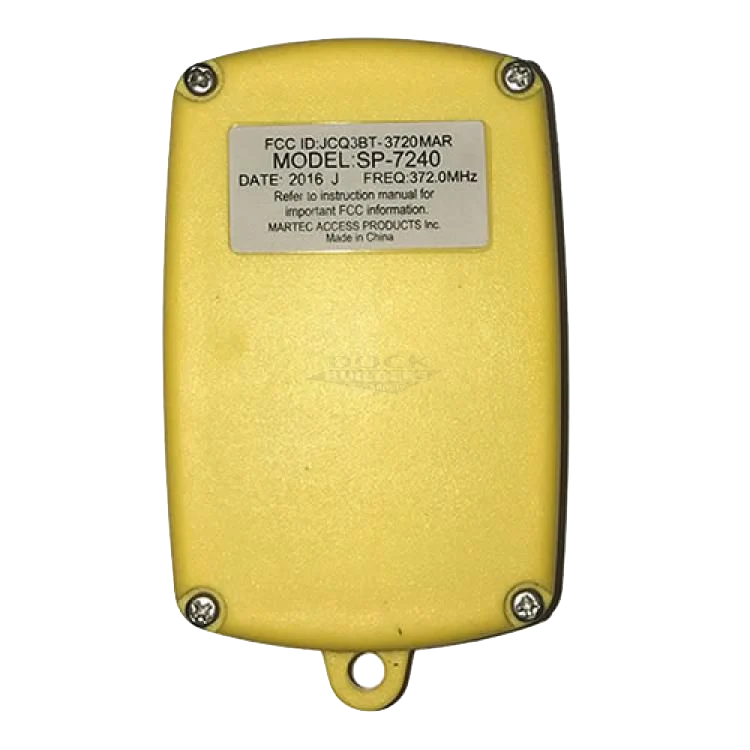 gem-7240-3-button-transmitter_2_detail.png