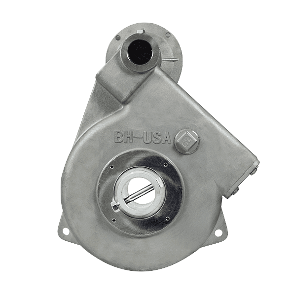 E-DRIVE-2.png
