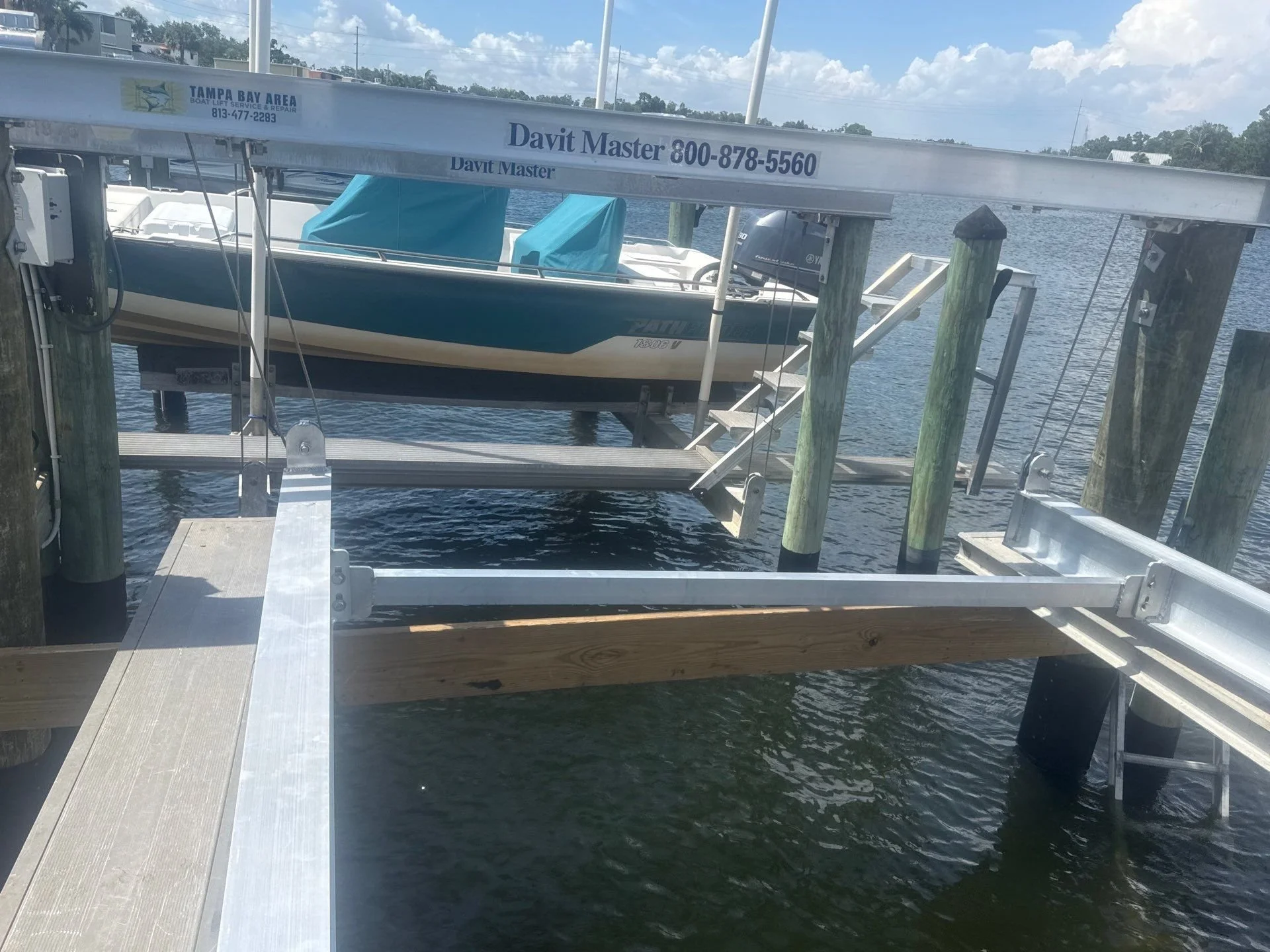 2-Jun 18 2026 03_28pm-U71D.jpg