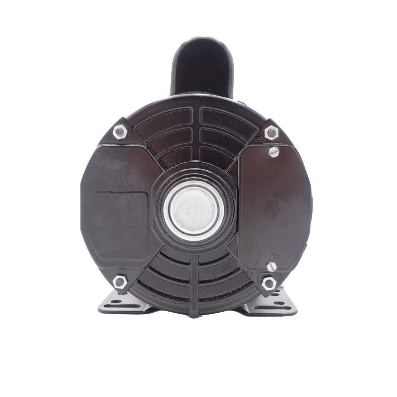 14230Rear_JPG.png