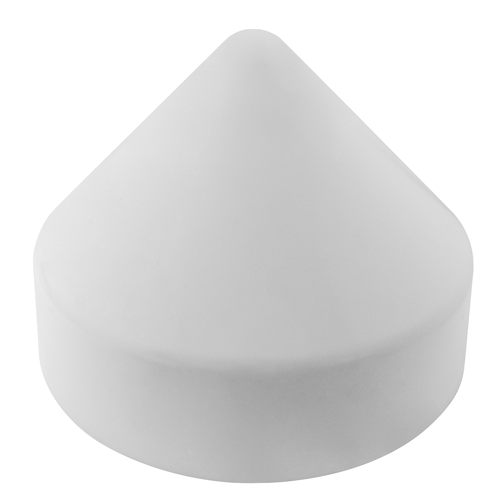 02072_View2_.png