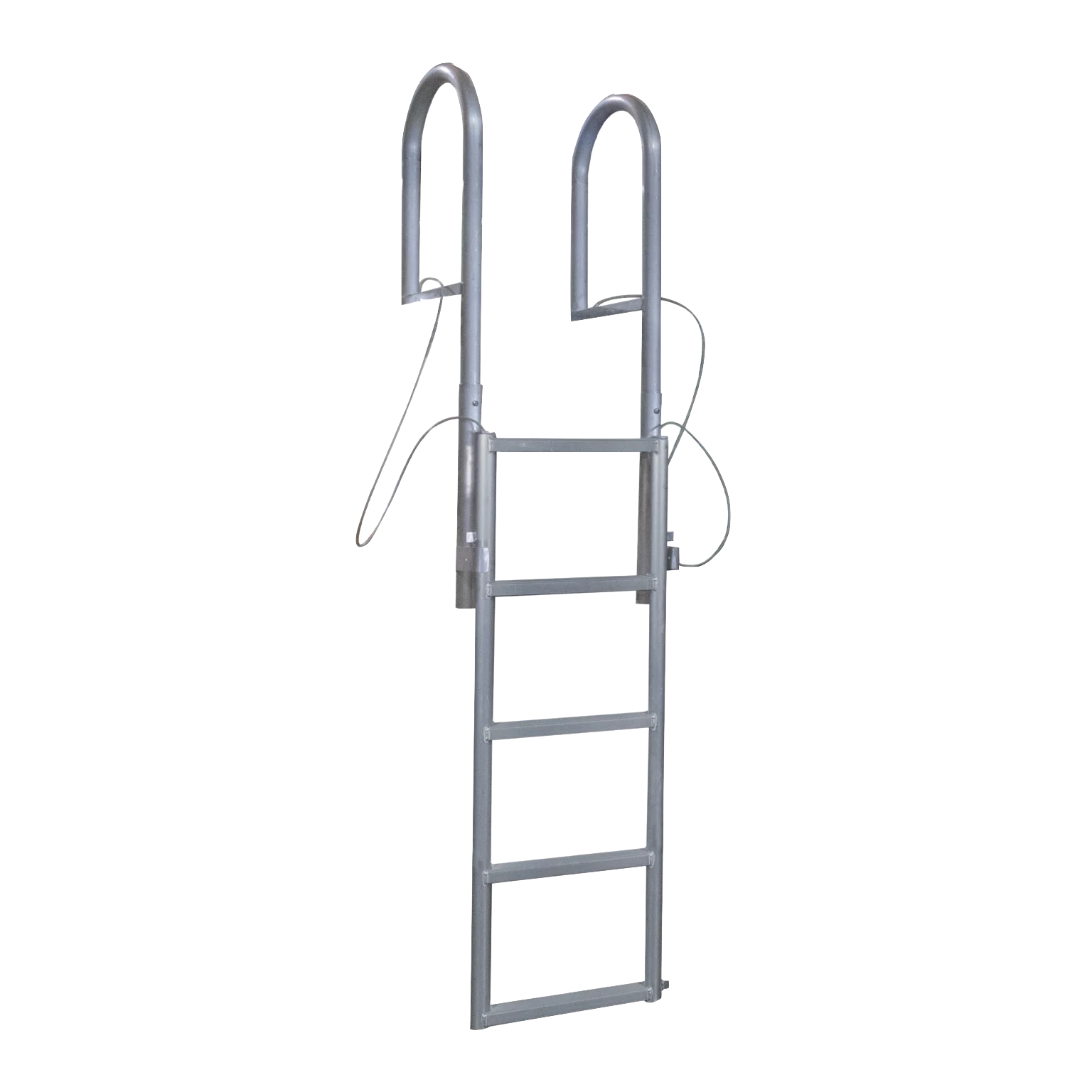 udp09022alumliftdockladder5step-9-1536x1536.png